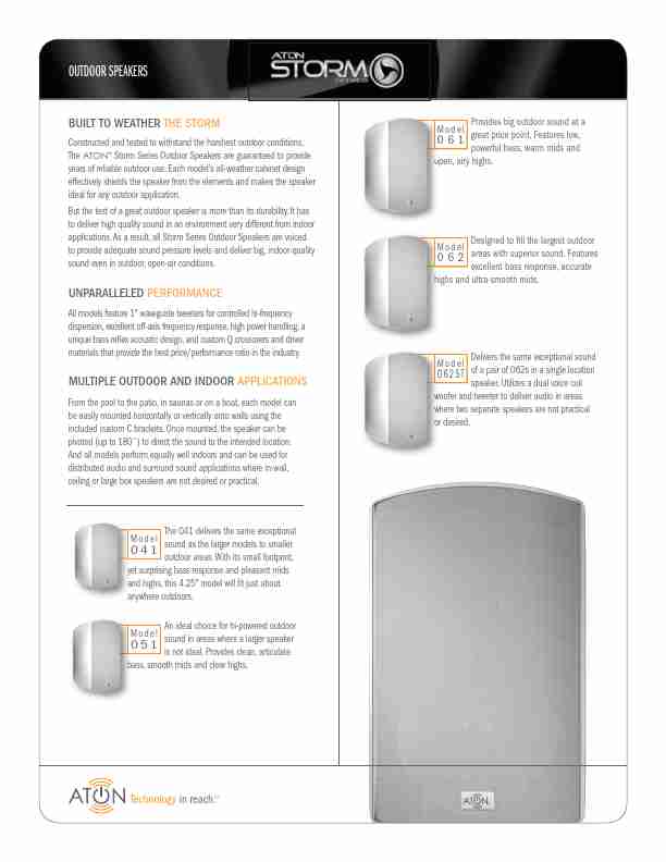 ATON Speaker System 051-page_pdf